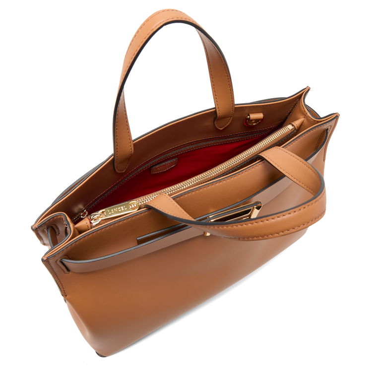 M CARRYALL BAG