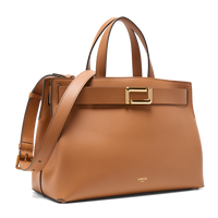 M CARRYALL BAG