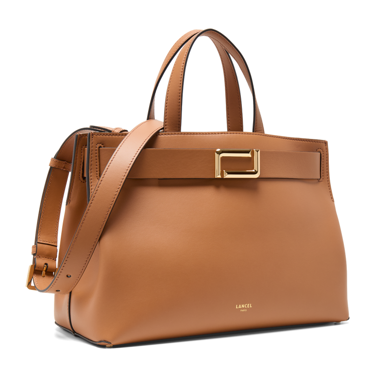 M CARRYALL BAG
