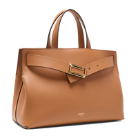 M CARRYALL BAG