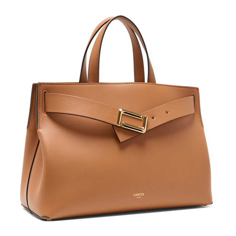M CARRYALL BAG