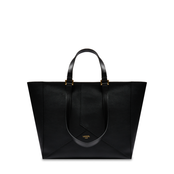 ENVELOPPE DE LANCEL