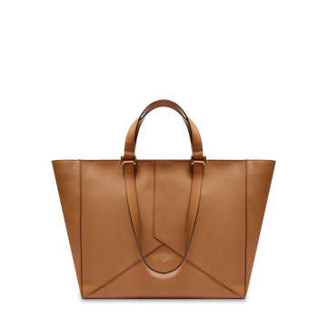 ENVELOPPE DE LANCEL