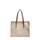 NATURAL/CAMEL