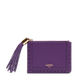 FIG