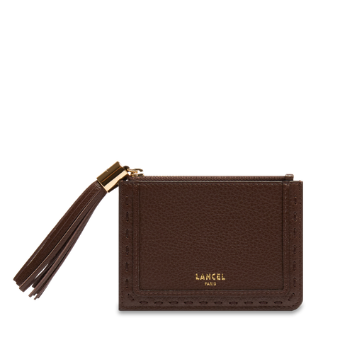 仏LANCEL ジャガードボストンバッグ　ダリ A140333QTU-1_large.png?v=
