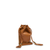 MINI BUCKET BAG