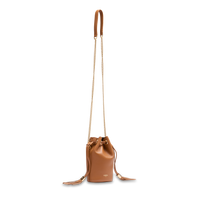 MINI BUCKET BAG