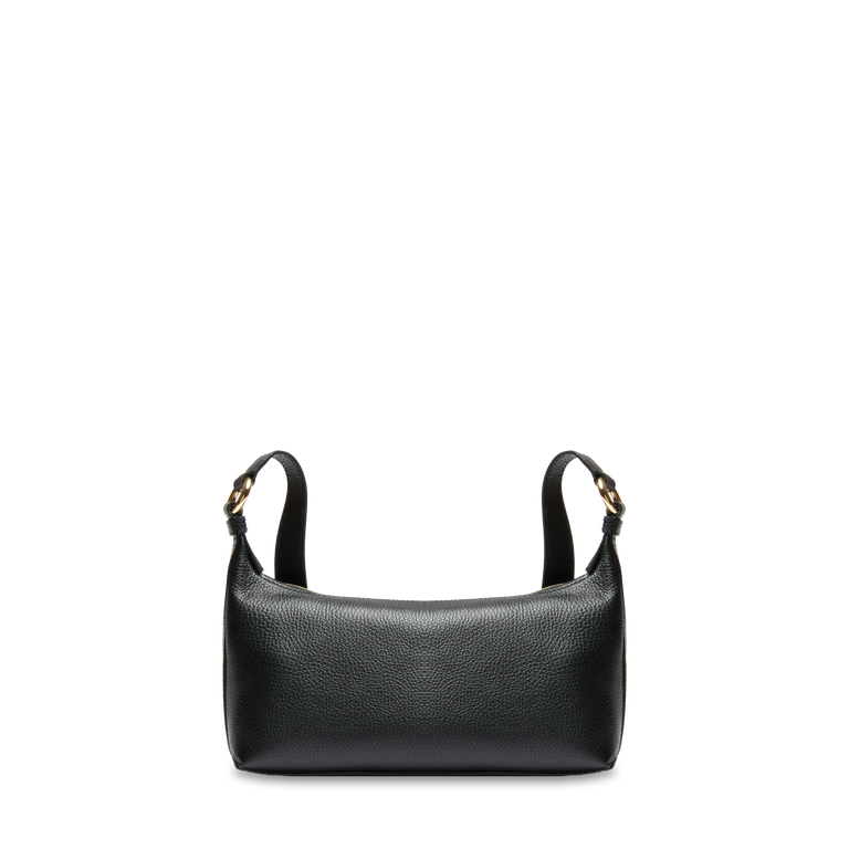 SAC PORTE CROISE ZIPPE MULTIPOCHES S