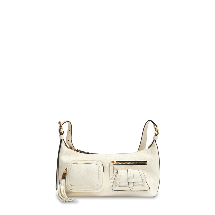 PREMIER FLIRT DE LANCEL