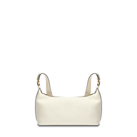 S MULTIPOCKET ZIP CROSSBODY BAG