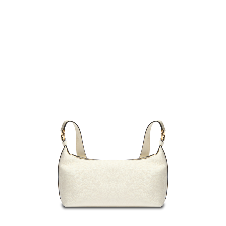 S MULTIPOCKET ZIP CROSSBODY BAG