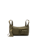 DARK KHAKI