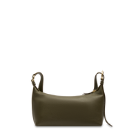 SAC PORTE CROISE ZIPPE MULTIPOCHES S