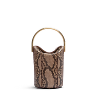 MINI SAC SEAU RIGIDE