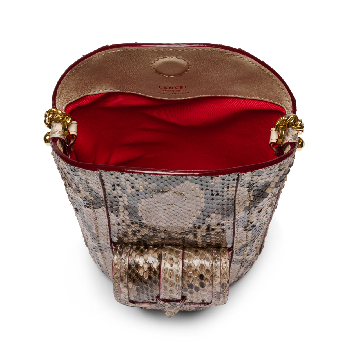 A14038J5TU-f.png?v=1771237895&