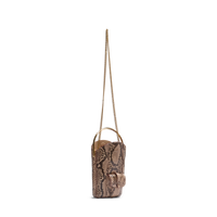 MINI SAC SEAU RIGIDE