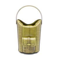 MINI SAC SEAU RIGIDE