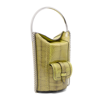 MINI SAC SEAU RIGIDE