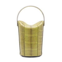 MINI SAC SEAU RIGIDE