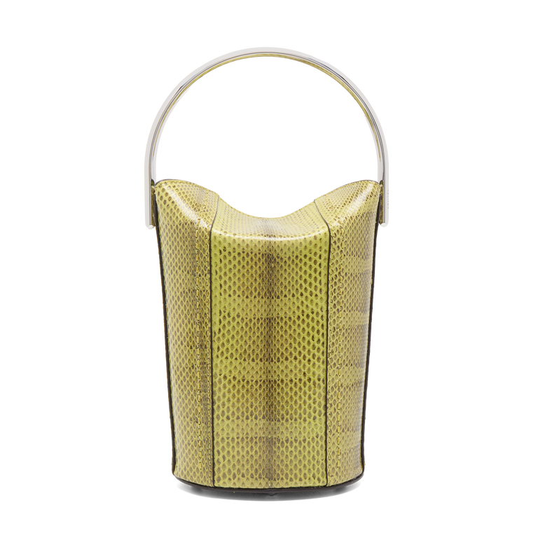 MINI SAC SEAU RIGIDE