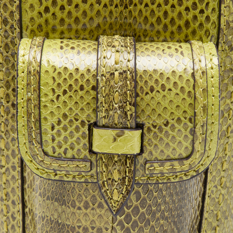 MINI SAC SEAU RIGIDE