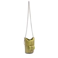 MINI SAC SEAU RIGIDE