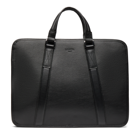 14' ZIP DOC HOLDER – Lancel