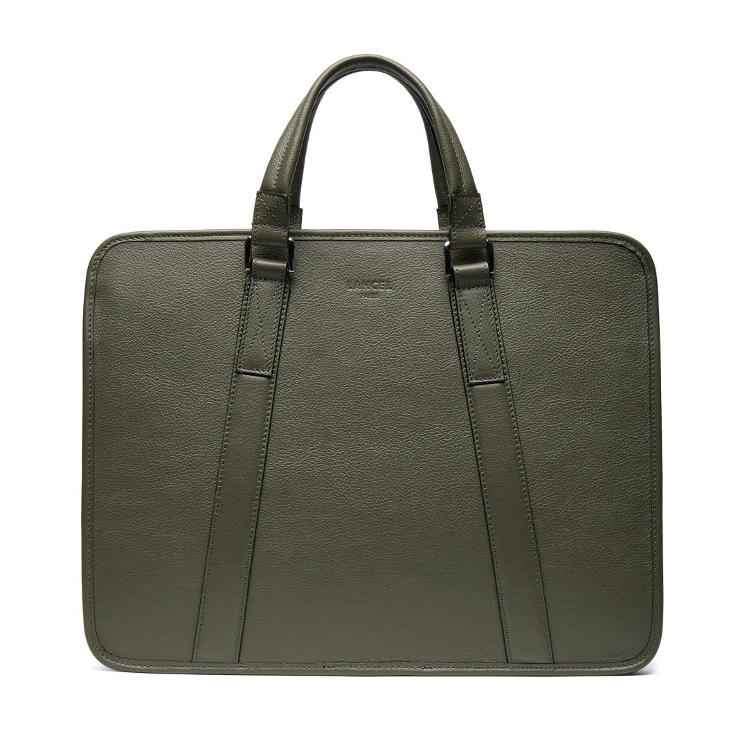 Sac à dos 22L MISTRAL - PEAK MOUNTAIN - Noir Noir - Adulte - 45.52 Sac à dos 22L MISTRAL - PEAK MOUNTAIN - Noir Noir - Adulte - 45.52