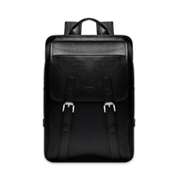 ZIP BACKPACK