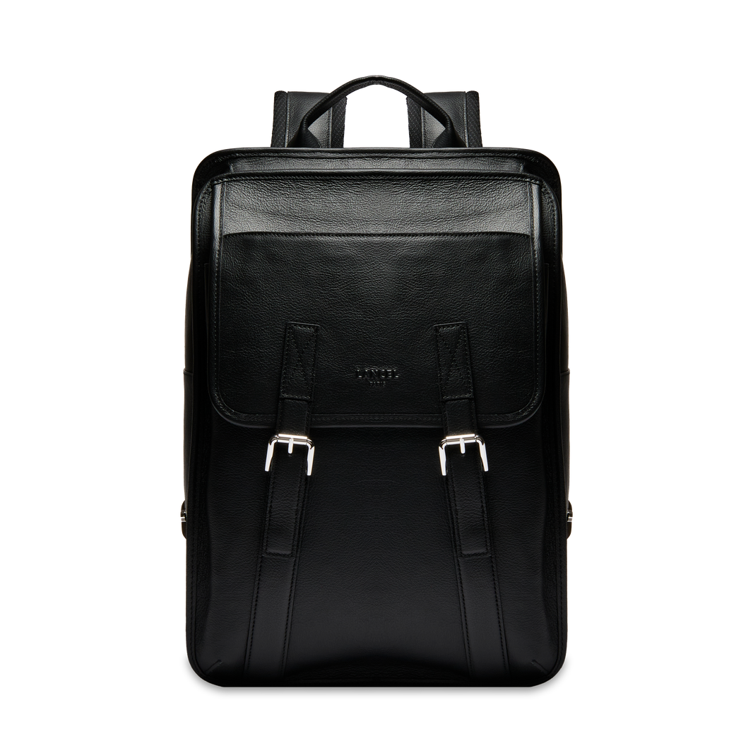 Sac a dos isotherme 14 litres - Sport & Plein air Sac a dos isotherme 14 litres - Sport & Plein air