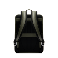 ZIP BACKPACK