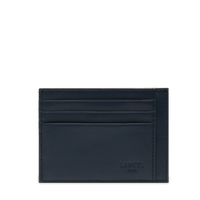 6CC/ID CARDHOLDER