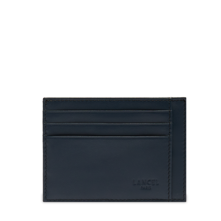 6CC/ID CARDHOLDER