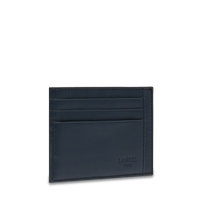 6CC/ID CARDHOLDER