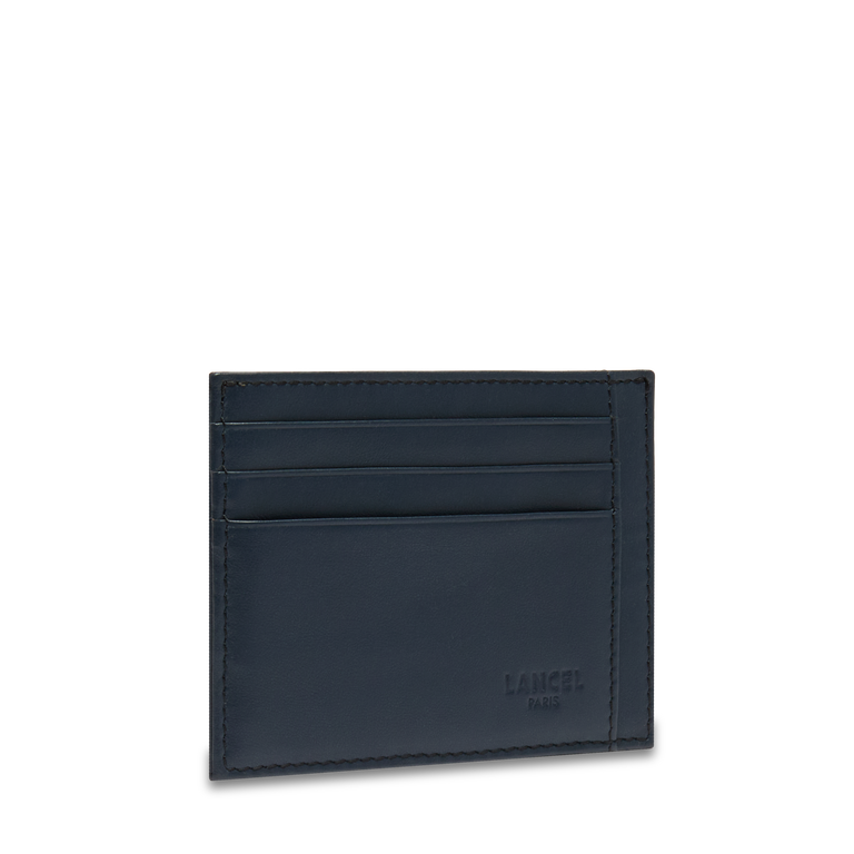 6CC/ID CARDHOLDER