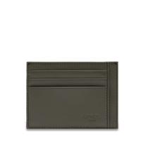 6CC/ID CARDHOLDER