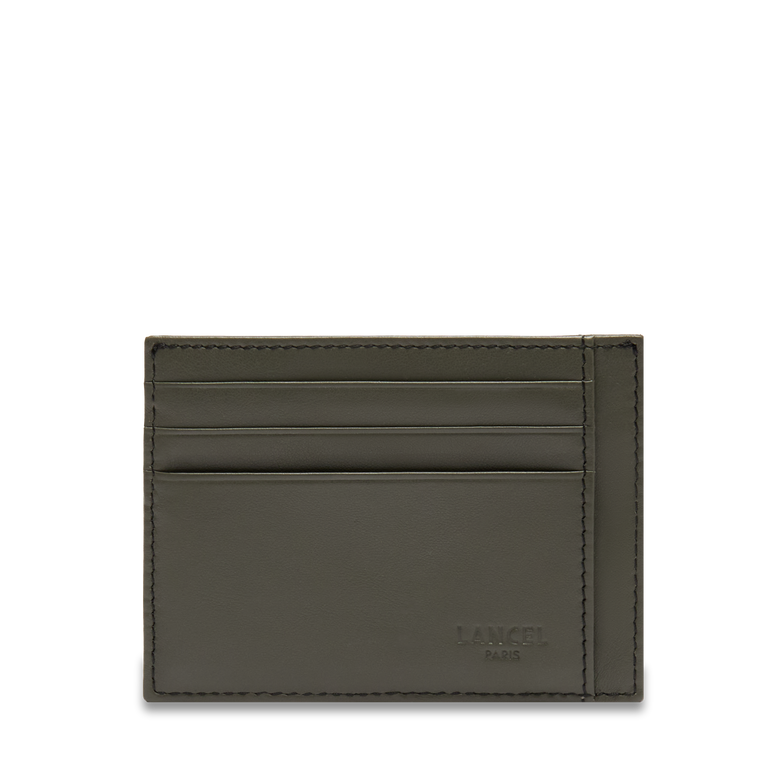 6CC/ID CARDHOLDER