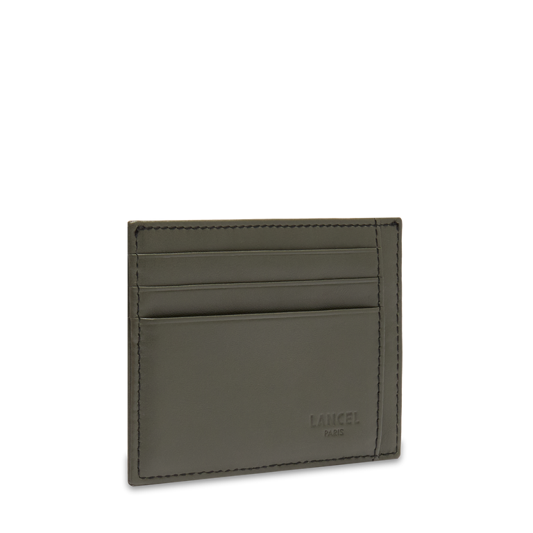 6CC/ID CARDHOLDER