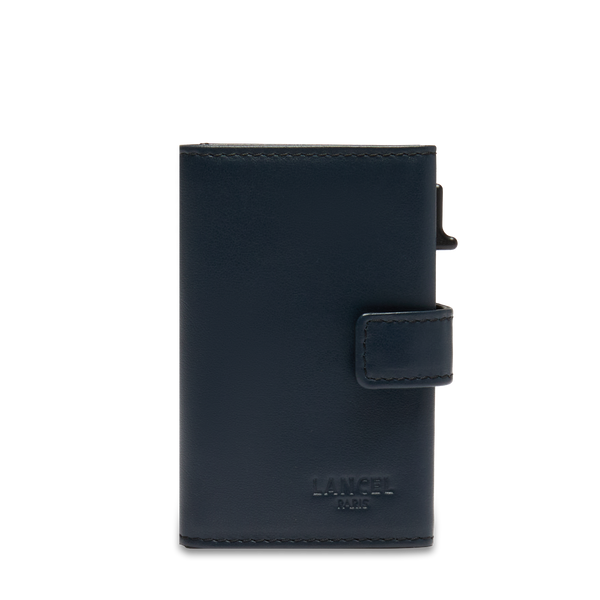 SMART CARDHOLDER