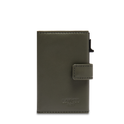 SMART CARDHOLDER – Lancel