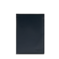 9 CARD SLOTS EUROPEAN WALLET