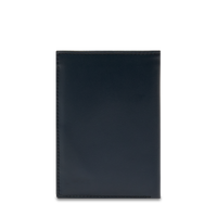 9 CARD SLOTS EUROPEAN WALLET