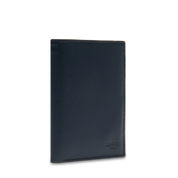 9 CARD SLOTS EUROPEAN WALLET