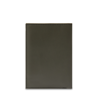 PORTEFEUILLE EUROPEEN 9 FENTES CARTE