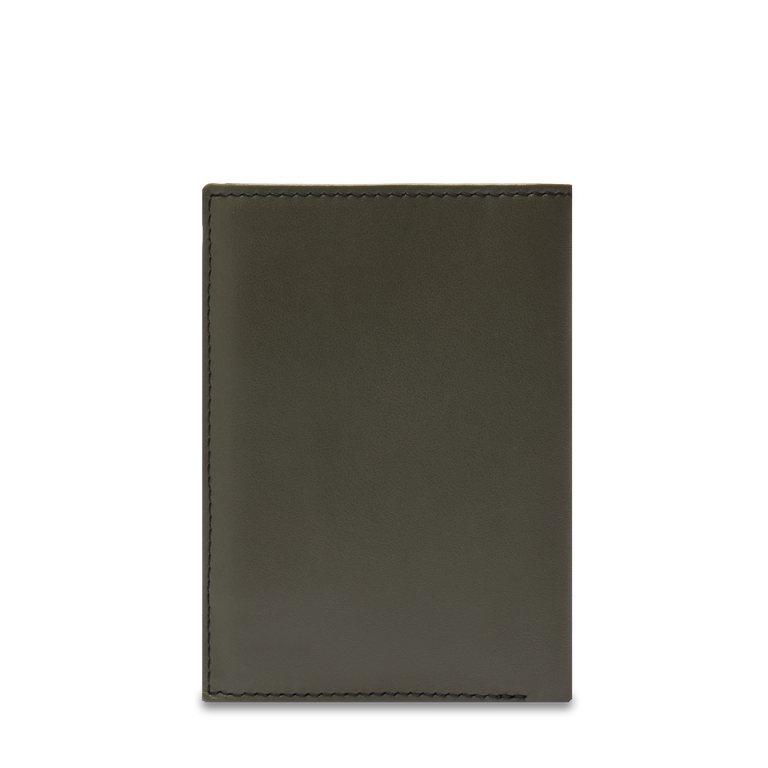 PORTEFEUILLE EUROPEEN 9 FENTES CARTE