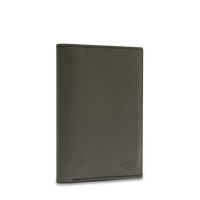 PORTEFEUILLE EUROPEEN 9 FENTES CARTE