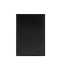 9 CARD SLOTS EUROPEAN WALLET