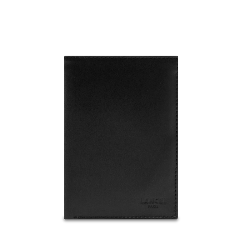 9 CARD SLOTS EUROPEAN WALLET