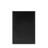 9 CARD SLOTS EUROPEAN WALLET